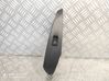 Electric window control switch GHP9685L6
