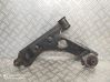 Motor A12XER