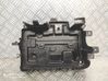 Engine A12XER