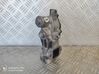 Motor A17DTC