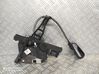 Rear door lock A264A27