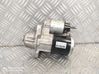Starter motor 12638691