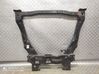 Front subframe 95374369