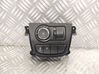 Light switch 95248614