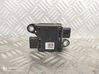 Lambda probe sensor 227932854R