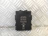 Gateway control module 89111