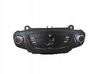Climate control unit AV1T19980