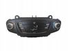 Climate control unit AV1T19980