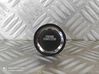Engine start stop button switch 39136957