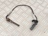 Sonda lambda 1481155P00