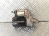 Motor de arranque 51829380A