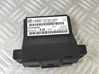 Módulo de control Gateway 1K0907530R