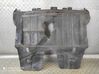 Engine 00519843160E