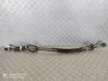 Gear shift cable linkage BK3R7E395KD