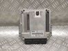 Engine control unit/module 237100746R