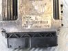 Engine control unit/module 51901465