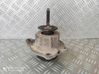 Engine mount bracket GK316A002