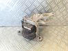 Engine mount bracket 112641371R