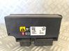 Airbag control unit/module 13511833