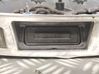 Front grill 464192822
