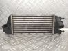 Intercooler radiator 878353000