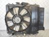 Elektrisks radiatoru ventilators CZ222000
