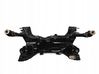 Priekinis traversas JX61