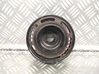 Engine A18XER