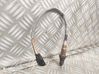 Lambda probe sensor 226441733R