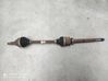 Motor 391005010R