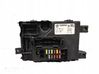 Fuse module 13308948