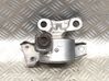 Engine mount bracket 13427217