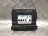 Other control units/modules 13506072
