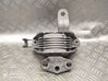 Engine mount bracket 13347455