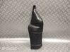 Other exterior part BK2116F573AB