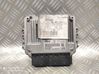 Engine control unit/module 51896991