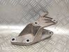 Engine mount bracket 13324497