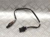 Lambda probe sensor DOX2081