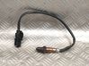 Lambda probe sensor 55564978