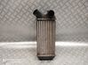 Intercooler radiator 8V619L440CD