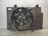 Electric radiator cooling fan 8V518C607CG