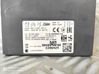 Light module LCM 9648045380