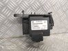 Parking PDC control unit/module 13186725
