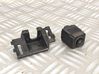 Reversing camera 9844269380
