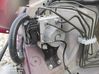 Pompa ABS 4670B229