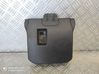Deckel Batteriekasten AM5110A659AD