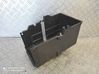 Batteriekasten AM5110723AF