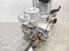 Ohjaustehostimen pumppu AY113C529CZ