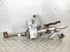 Ohjaustehostimen pumppu AY113C529CZ