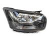 Headlight/headlamp GK3113W029AA